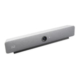Cisco Room Bar Video Conferencing – three-quarter