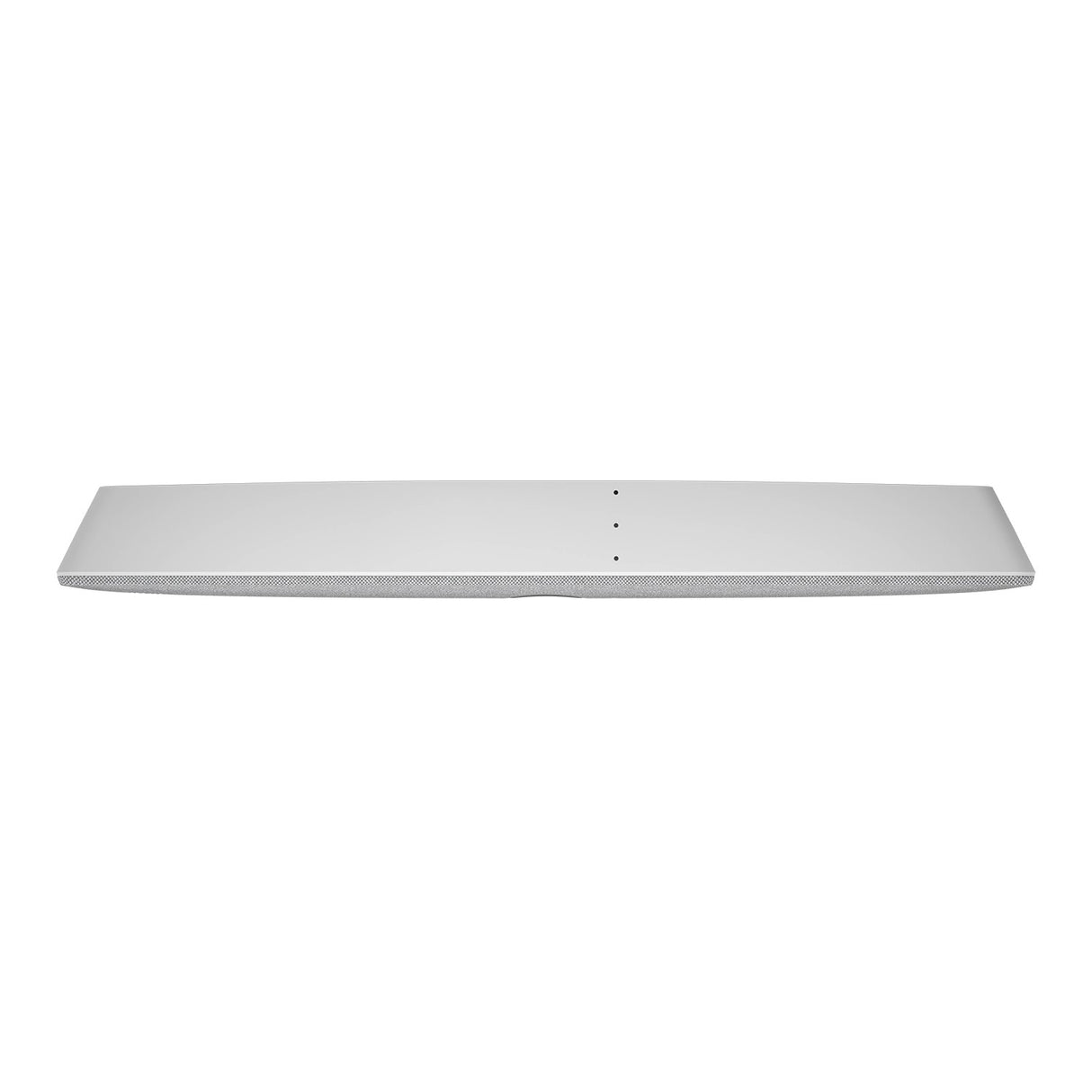 Cisco Room Bar Video Conferencing – top