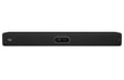 Cisco Room Bar Pro Video Conferencing – front