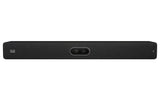 Cisco Room Bar Pro Video Conferencing – front