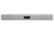 Cisco Room Bar Pro Video Conferencing – front