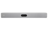 Cisco Room Bar Pro Video Conferencing – front