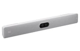 Cisco Room Bar Pro Video Conferencing – three-quarter