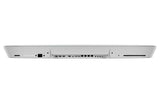 Cisco Room Bar Pro Video Conferencing – underside