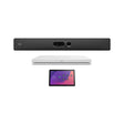 Cisco Room Kit EQ Video Conferencing – bundle