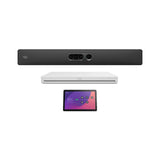 Cisco Room Kit EQ Video Conferencing – bundle