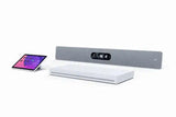 Cisco Room Kit EQ CS-KIT-EQ-4K-K9-- – PTZ 4K Customized Model Video Conferencing Systems Cisco