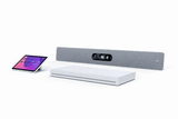 Cisco Room Kit EQ PTZ 4K (CS-KIT-EQ-4K-K9) - Creation Networks