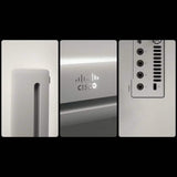 Cisco Room Kit EQ PTZ 4K (CS-KIT-EQ-4K-K9) - Creation Networks