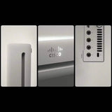 Cisco Room Kit EQ CS-KIT-EQ-4K-K9-- – PTZ 4K Customized Model Video Conferencing Systems Cisco