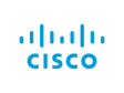 Cisco Brand Logo