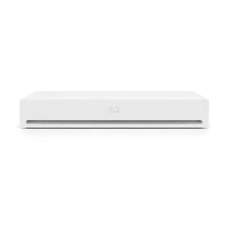 Cisco Room Kit Pro CS-KITPRO-ST60 – Codec Pro Large-Room System, SpeakerTrack Configuration Video Conferencing Systems Cisco
