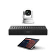 Cisco Room Kit Pro G2 Video Conferencing – bundle