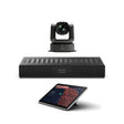 Cisco Room Kit Pro G2 Video Conferencing – bundle