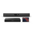 Cisco Room Kit Pro G2 Video Conferencing – bundle