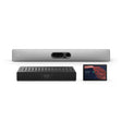 Cisco Room Kit Pro G2 Video Conferencing – bundle