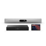 Cisco Room Kit Pro G2 Video Conferencing – bundle