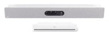 Cisco Room Kit Pro CS-KITPRO-ST60 – Codec Pro Large-Room System, SpeakerTrack Configuration Video Conferencing Systems Cisco
