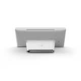 Cisco Room Navigator Touch Controller – rear
