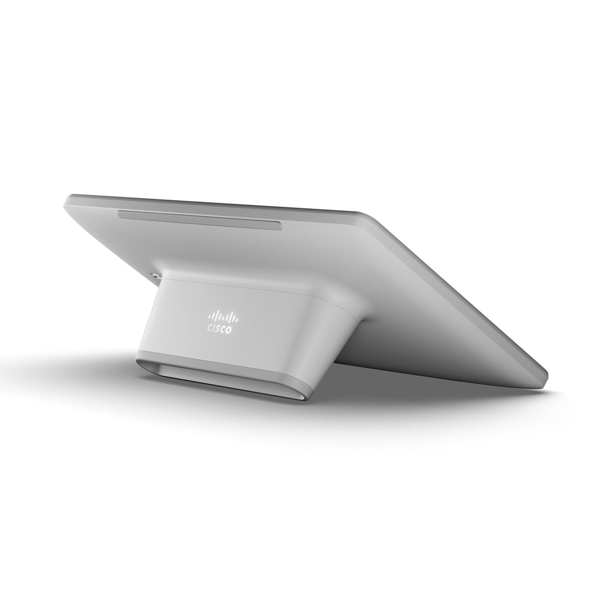 Cisco Room Navigator Touch Controller – underside