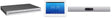 Cisco SX80 Integrator Package Video Conferencing – codec, camera and Touch 10