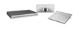 Cisco TelePresence Quick Set Series Video Conferencing – codec, screen and camera