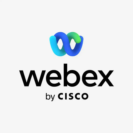 Cisco Webex