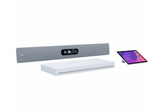 Cisco Room Kit EQ - First Light (CS-KIT-EQ-K9)