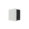 Sonance R1C – Reference In-Ceiling LCR Speaker