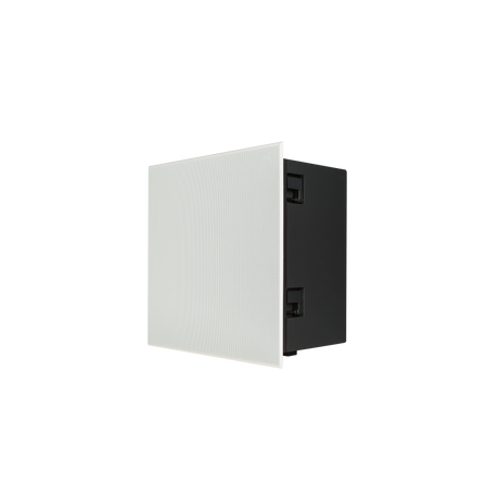 Sonance R1C – Reference In-Ceiling LCR Speaker In-Ceiling Speakers Sonance