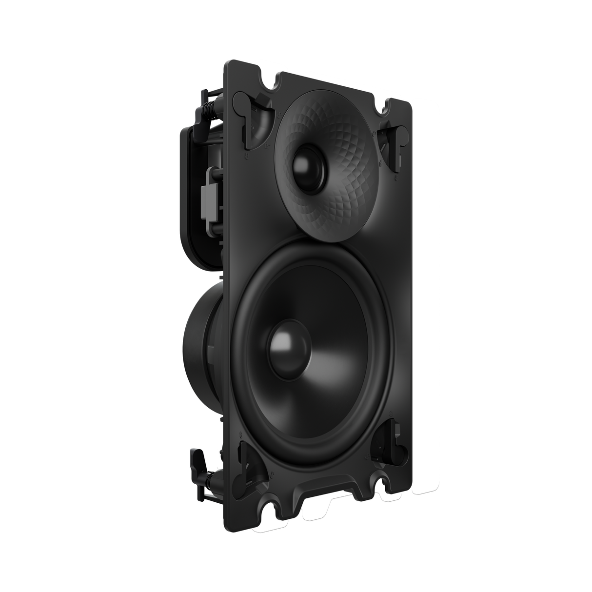 Sonance VX62 Module – Replacement Frame Module Speaker Accessories Sonance