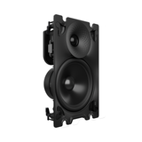 Sonance VX62 Module – Replacement Frame Module Speaker Accessories Sonance