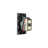 Sonance ODVC60 – 60-Watt Outdoor Volume Control Volume Controls Sonance