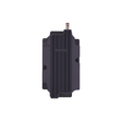 Sonance VP4 Retrofit Enclosure – Small Rectangle Kit, Pair Speaker Accessories Sonance