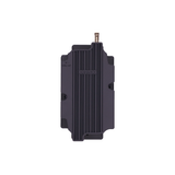 Sonance VP4 Retrofit Enclosure – Small Rectangle Kit, Pair Speaker Accessories Sonance