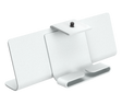 Poly Studio X30/X32/V12 Table Stand Poly Video Poly