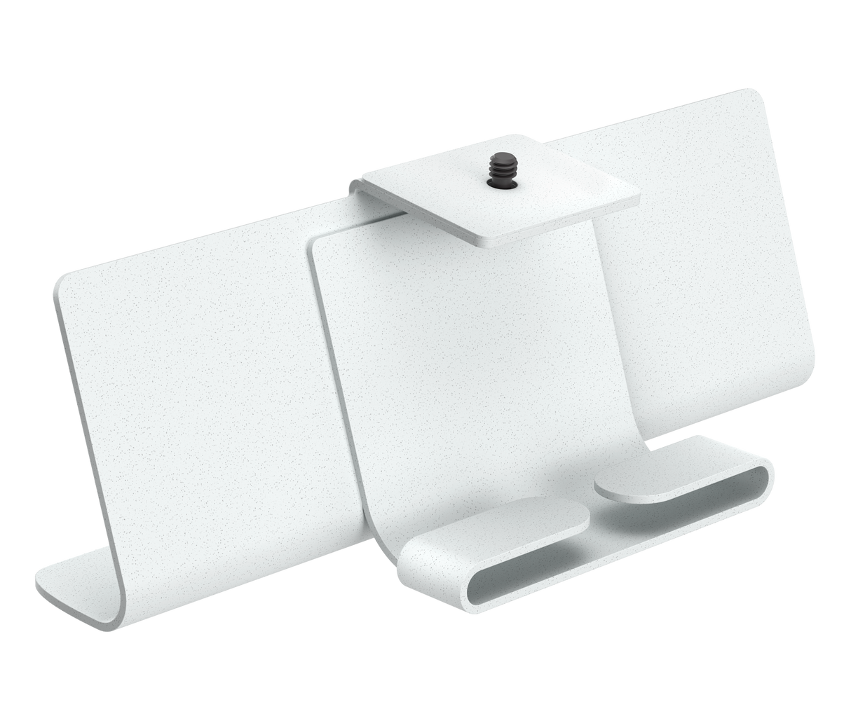 Poly Studio X30/X32/V12 Table Stand Poly Video Poly