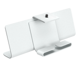 Poly Studio X30/X32/V12 Table Stand Poly Video Poly