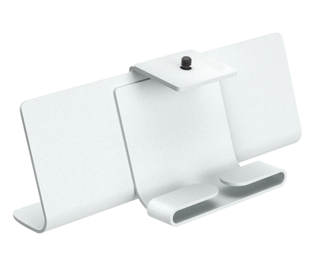 Poly Studio X30/X32/V12 Table Stand Poly Video Poly