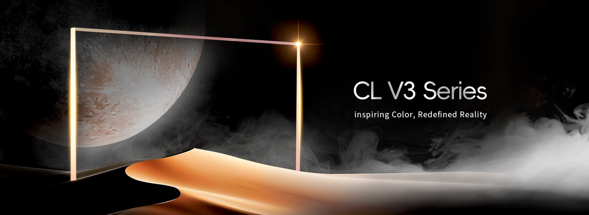 Absen CL V3 – 0.93mm Flagship COB LED Video Wall Micro LED Display Absen