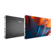 Absen CL V3 – 0.93mm Flagship COB LED Video Wall Micro LED Display Absen