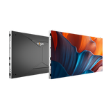 Absen CL V3 – 0.93mm Flagship COB LED Video Wall Micro LED Display Absen