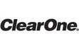 ClearOne 204-3200-201 Beamforming Mic Array 2 (White) - Creation Networks