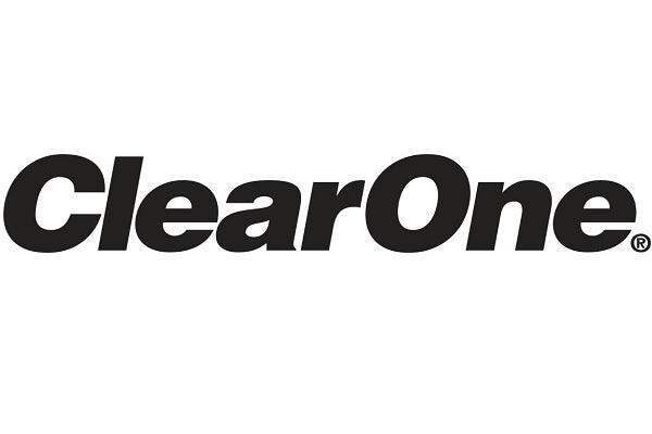 ClearOne 204-3200-201 Beamforming Mic Array 2 (White) - Creation Networks