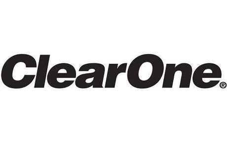 ClearOne 204-3200-201 Beamforming Mic Array 2 (White) - Creation Networks