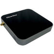 ClearOne 910-0003-002 VIEW Pro Decoder D310 - Creation Networks