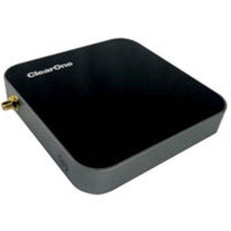 ClearOne 910-0003-002 VIEW Pro Decoder D310 - Creation Networks
