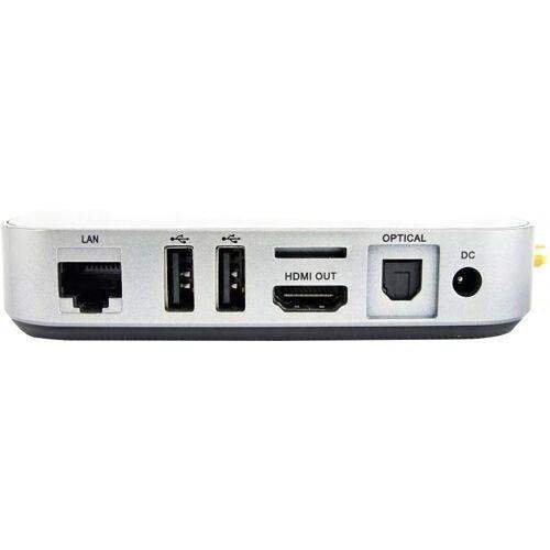ClearOne 910-0003-002 VIEW Pro Decoder D310 - Creation Networks