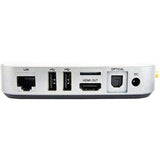 ClearOne 910-0003-002 VIEW Pro Decoder D310 - Creation Networks
