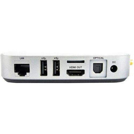 ClearOne 910-0003-002 VIEW Pro Decoder D310 - Creation Networks